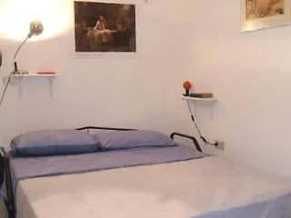 Casa Furlani With Garden Apartment *