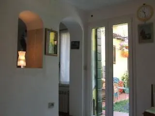 Casa Furlani With Garden * Venice